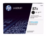 Toner Master color HP CF287X/CRG-041H (M506,M501,M527)