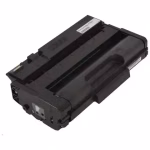 Toner Ricoh Retech SP330L