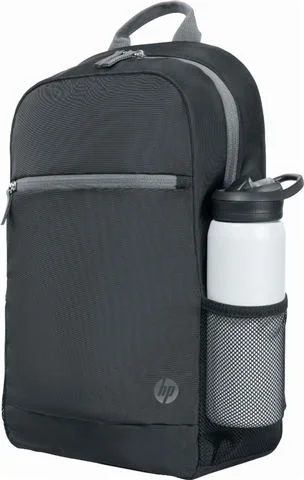 HP ACC Backpack 15