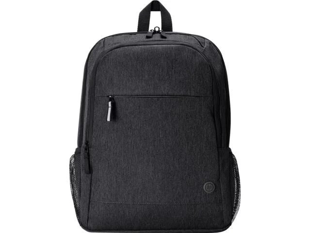 HP ACC Ranac 15