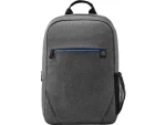HP ACC Ranac Backpack 15,6 Prelude, 1E7D6UT