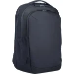 HP ACC Ranac Everyday 16 Odyssey Gray Backpack, A08KLUT