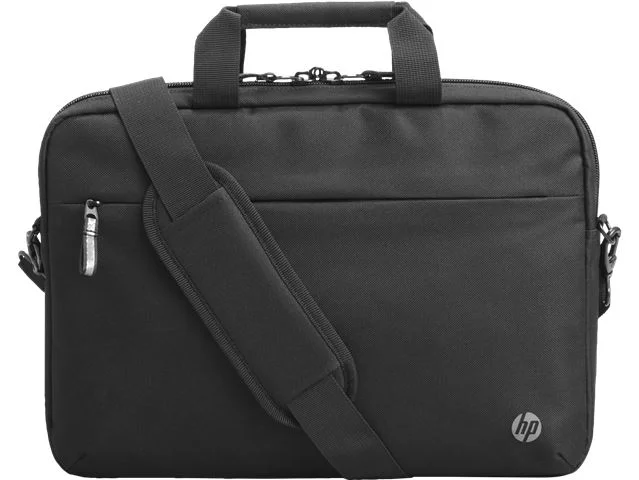 HP ACC Torba Case Business Bag 17