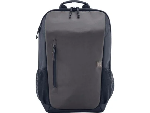 NOT DOD HP Backpack Travel 18 L 15.6" Iron Grey
