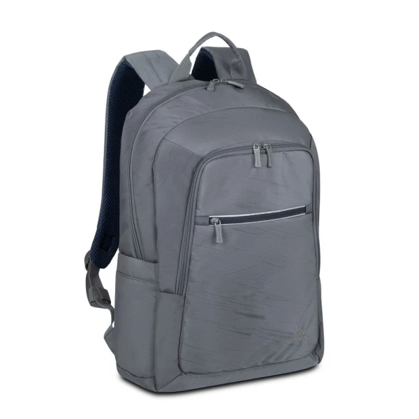 Ranac za Laptop 15.6-16 Rivacase Alpendorf Eco 7561/siva