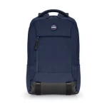 Ranac za Laptop 15.6/16 Port Designs Torino II/plavi