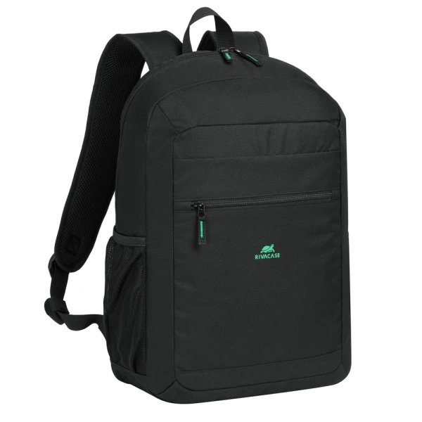 Ranac za Laptop 15.6/16 Rivacase Gremio Eco 5566/crna