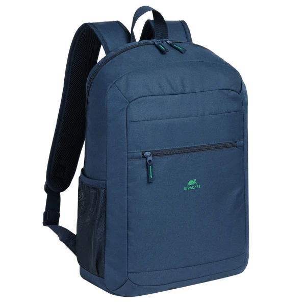 Ranac za Laptop 15.6/16 Rivacase Gremio Eco 5566/plava