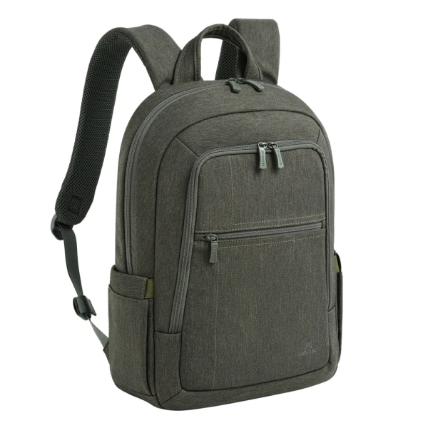 Ranac za Laptop 16 Rivacase Galapagos/zelena