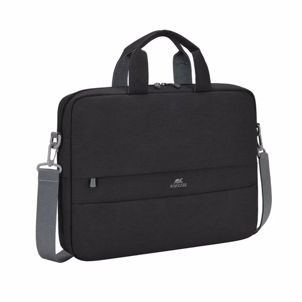 Torba za Laptop 15.6 Rivacase Prater anti-theft 7531/crna