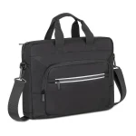 Torba za laptop 13.3-14 Rivacase Alpendorf Eco/crna