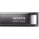 USB Flash 64 GB AData 3.2 AROY-UR340-64GBK