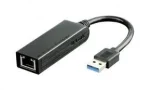 D-Link USB 3.0 Gigabit Ethernet Adapter DUB-1312