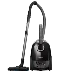 Usisivač Philips XD3112/09/snaga 900W/sa kesom