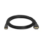 Kabl HDMI – Mini HDMI M/M Linkom 1.5m