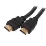 Kabl HDMI V1.4 Gold 25m Velteh KT-HK1.4-25M