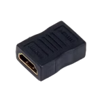 Adapter HDMI Ž/Ž Linkom