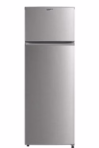 VIVAX HOME frižider DD-235E S