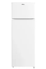 VIVAX HOME frižider DD-235E W