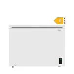 VIVAX HOME zamrzivač CFR-418