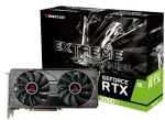 Grafička karta Biostar RTX 3060TI GDDR6 8GB 256bit 3XDP/HDMI
