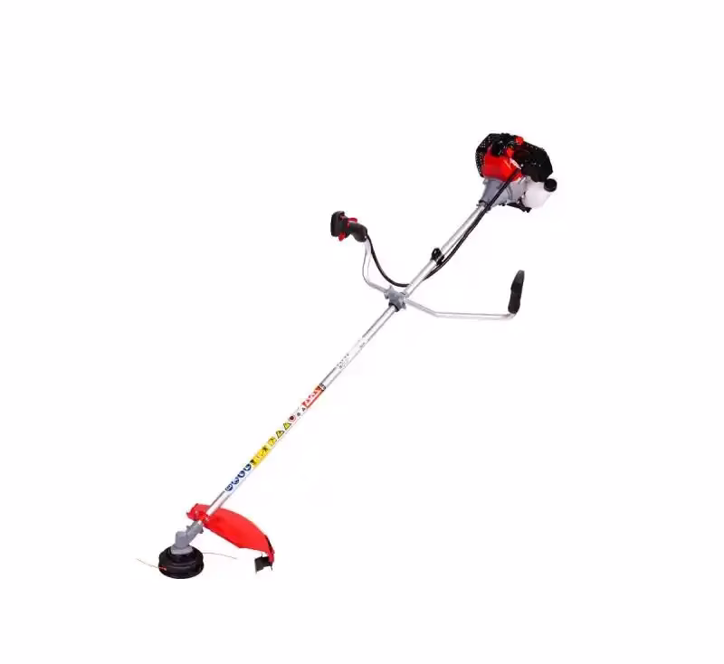 Motorni trimer AGM 430 snaga 1.25KW/zapremina 42.7cc
