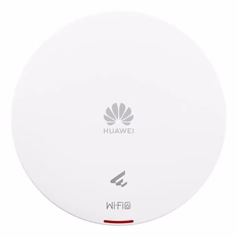 Huawei eKit AP361 11ax indoor