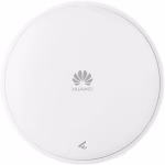 Huawei eKit AP371 Wi-Fi 7 indoor, 3.57 Gbps, Dual-radio
