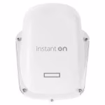 NET HPE Aruba Instant On AP27 2×2 Wi-Fi6 AccessPoint
