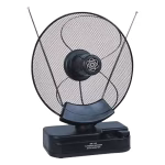 Sobna antena za TV Kettz DT-K028 +pojačivač