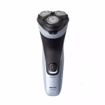 Aparat za brijanje Philips X3003/00/punjivi