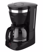 Aparat za filter kafu Vivax CM 08126F/800W/crna