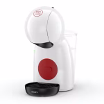 Aparat za kafu Krups Dolce Gusto Piccolo XS KP1A3110/kapsula/1500W/bela