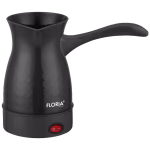 Kuvalo za kafu Zilan ZLN4933 600W