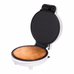 Home aparat za oblande HGOS19 19cm 1000W