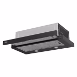 Aspirator Vivax CHO-60PT100T B