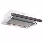 Aspirator Vox PIO 650 2MIX širina 60cm/kapacitet 483m3