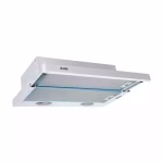 Aspirator Vox PIO 650 2MW širina 60cm/kapacitet 370m3/ 2 motora