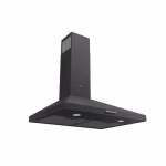 Kuhinjski aspirator VIVAX CHO-60CHC115T B /2 svetlosna indikatora/115W