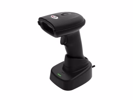 Barcode skener XL-SCAN/XL-9221C 2D/WiFi