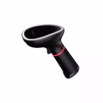 Barcode skener XL-SCAN/XL-9600 1D/2D/WiFi