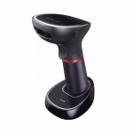 POS Barcode skener XL-9610 2D wifi