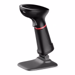 POS Barcode skener XL-SCAN XL-3610S 2D