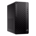 Računar HP ProDesk 2 Tower G1i/i3-14100/8GB/512GB/FreeDos/