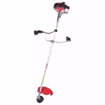 Motorni trimer AGM 520 snaga 1.4KW/zapremina 51.7cc