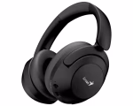 Bežične slušalice Genius HS-810BT crne