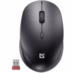 Bežični miš Defender Auris MB-027 crni