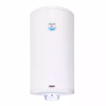 Bojler Termorad BT-80 Beli vertikalni Prohromski kazan/zapremina 80l