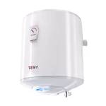 Bojler Tesy GCV504420B11TSR 50l/Emajlirani čelik