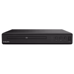 DVD player Philips TAEP200/12